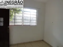 Casa com 4 Quartos à venda, 360m² no Vila Natalia, São Paulo - Foto 6