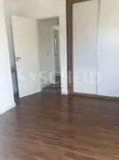 Casa de Condomínio com 2 Quartos à venda, 70m² no Campo Grande, São Paulo - Foto 7