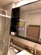 Apartamento com 2 Quartos à venda, 79m² no Jardim Maracanã, São José do Rio Preto - Foto 16