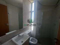 Apartamento com 1 Quarto à venda, 77m² no Ouro Preto, Belo Horizonte - Foto 15