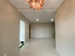 Apartamento com 3 Quartos à venda, 84m² no Residencial Itaipu, Goiânia - Foto 4