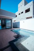 Casa de Condomínio com 3 Quartos à venda, 151m² no Residencial Parqville Jacaranda, Aparecida de Goiânia - Foto 22
