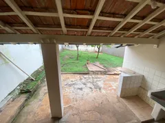Casa com 3 Quartos à venda, 131m² no Vila Monteiro - Gleba I, São Carlos - Foto 17