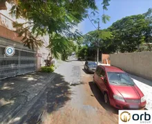 Casa de Condomínio com 2 Quartos à venda, 80m² no Freguesia- Jacarepaguá, Rio de Janeiro - Foto 6