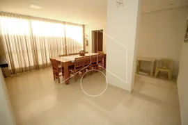 Apartamento com 2 Quartos à venda, 87m² no Marília, Marília - Foto 8