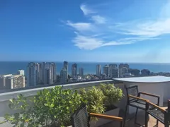 Apartamento com 1 Quarto à venda, 40m² no Barra da Tijuca, Rio de Janeiro - Foto 22