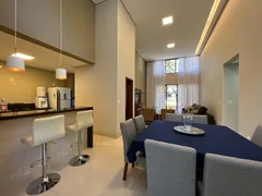 Casa de Condomínio com 4 Quartos à venda, 350m² no Condomínio das Águas Claras, Brumadinho - Foto 21