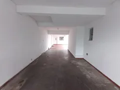 Sobrado com 4 Quartos à venda, 360m² no Recanto Santo Antonio, São Paulo - Foto 6