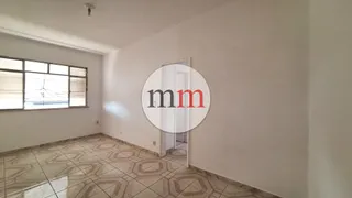 Apartamento com 1 Quarto à venda, 55m² no Tauá, Rio de Janeiro - Foto 4