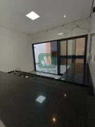 Casa com 3 Quartos para alugar, 170m² no Bosque dos Buritis, Uberlândia - Foto 18