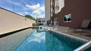 Apartamento com 2 Quartos à venda, 56m² no Jardim Novo Mundo, Goiânia - Foto 12