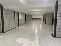 Apartamento com 3 Quartos à venda, 90m² no Armação, Salvador - Foto 22