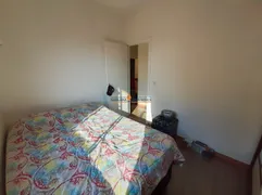 Apartamento com 2 Quartos à venda, 63m² no Planalto, Belo Horizonte - Foto 15