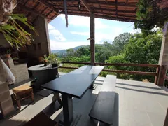 Fazenda / Sítio / Chácara com 3 Quartos à venda, 1050m² no Jardim das Minas, Itupeva - Foto 4