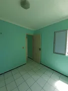 Apartamento com 2 Quartos para alugar, 45m² no Tabapuã, Caucaia - Foto 19