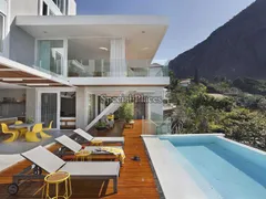 Casa com 4 Quartos para venda ou aluguel, 450m² no Barra da Tijuca, Rio de Janeiro - Foto 1