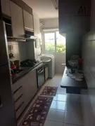 Apartamento com 2 Quartos à venda, 56m² no Fanny, Curitiba - Foto 16