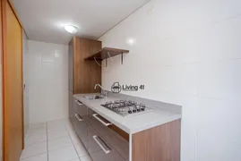 Apartamento com 2 Quartos à venda, 57m² no Hugo Lange, Curitiba - Foto 18