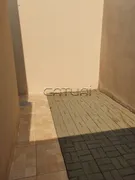 Casa com 3 Quartos à venda, 80m² no Residencial Jose B Almeida, Londrina - Foto 14