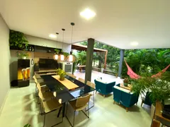 Casa de Condomínio com 3 Quartos à venda, 220m² no Tabajaras, Teresina - Foto 22