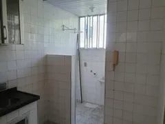 Apartamento com 2 Quartos à venda, 48m² no Fonseca, Niterói - Foto 20