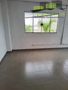 Galpão / Depósito / Armazém para alugar, 1156m² no Iporanga, Sorocaba - Foto 18