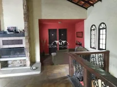 Casa com 7 Quartos à venda, 320m² no Nogueira, Petrópolis - Foto 9