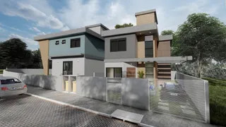 Casa com 3 Quartos à venda, 180m² no Rio Tavares, Florianópolis - Foto 3