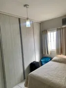 Apartamento com 3 Quartos à venda, 62m² no Piçarreira, Teresina - Foto 10