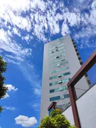 Apartamento com 4 Quartos à venda, 228m² no Santa Lúcia, Belo Horizonte - Foto 39