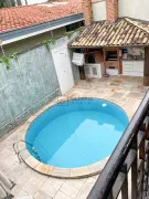 Casa com 3 Quartos à venda, 300m² no Brooklin, São Paulo - Foto 29