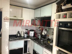 Apartamento com 2 Quartos à venda, 74m² no Casa Verde, São Paulo - Foto 17