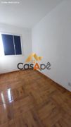 Apartamento com 3 Quartos para alugar, 65m² no Nova Brasília, Salvador - Foto 12