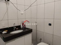 Casa com 3 Quartos à venda, 175m² no Jardim das Palmeiras, Uberlândia - Foto 15