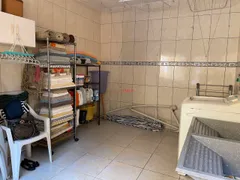 Sobrado com 4 Quartos à venda, 600m² no Interlagos, São Paulo - Foto 12