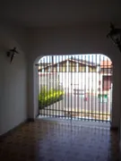 Casa com 3 Quartos à venda, 156m² no Jardim Flamboyant, Campinas - Foto 6
