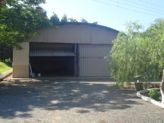 Fazenda / Sítio / Chácara com 3 Quartos à venda, 20000m² no Jardim dos Lopes, Limeira - Foto 7