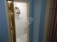 Casa com 3 Quartos à venda, 106m² no Jardim  Independencia, São Paulo - Foto 14