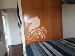 Apartamento com 3 Quartos à venda, 125m² no Campo Belo, São Paulo - Foto 12