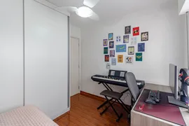 Apartamento com 2 Quartos à venda, 85m² no Itaim Bibi, São Paulo - Foto 9
