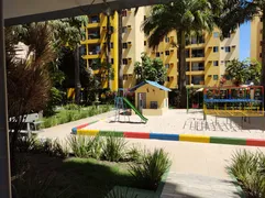 com 3 Quartos à venda, 69m² no San Martin, Recife - Foto 4
