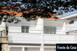 Sobrado com 4 Quartos à venda, 448m² no Vila Madalena, São Paulo - Foto 1
