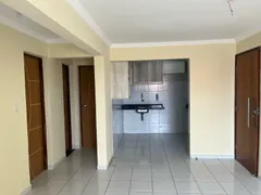 Apartamento com 3 Quartos à venda, 69m² no Cristo Redentor, João Pessoa - Foto 13