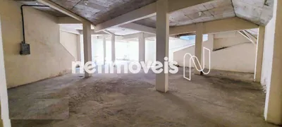 Loja / Salão / Ponto Comercial à venda, 276m² no Carlos Prates, Belo Horizonte - Foto 7