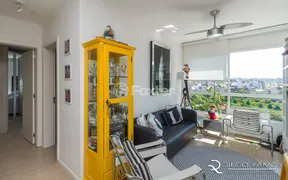 Apartamento com 2 Quartos à venda, 50m² no Jardim Itú Sabará, Porto Alegre - Foto 2