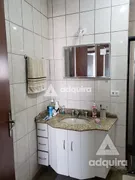 Apartamento com 3 Quartos à venda, 113m² no Centro, Ponta Grossa - Foto 18