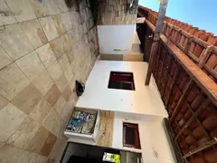 Casa de Condomínio com 3 Quartos à venda, 70m² no Lagoa Redonda, Fortaleza - Foto 17