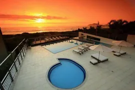 Apartamento com 2 Quartos à venda, 109m² no Ingleses do Rio Vermelho, Florianópolis - Foto 3