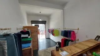 Loja / Salão / Ponto Comercial com 2 Quartos à venda, 475m² no Boa Esperanca, Santa Luzia - Foto 10