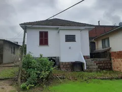 Casa com 3 Quartos à venda, 89m² no Belém Novo, Porto Alegre - Foto 6